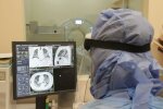 комп'ютерний томограф \\ фото Інформатор