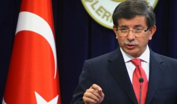 Збитий Туреччиною безпілотник виготовили в Росії – турецький прем’єр