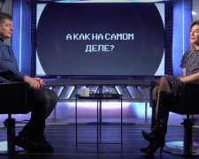 Андрей Сидельников