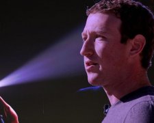 Facebook тестирует свою версию Face ID