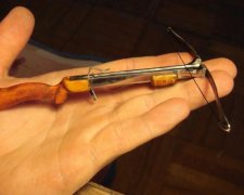 Батьки в паніці: небезпечна іграшка стає все популярнішою