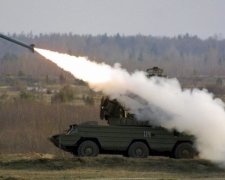 Росія планує розмістити в Криму ядерну зброю - експерт