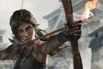Саудовцам запретили играть в новый Tomb Raider по религиозным убеждениям