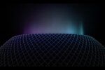 HomePod mini, скріншот