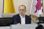 Геннадій Гуфман