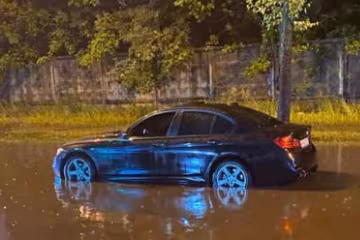 Публикация страницы dtp.kiev.ua: Facebook