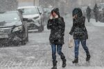 погода в Україні, фото unian