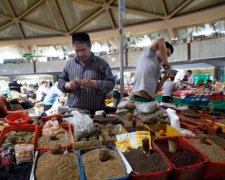 Українцям продають отруту замість спецій