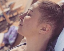 Тоня Матвієнко, фото: instagram.com/tonya_matvienko