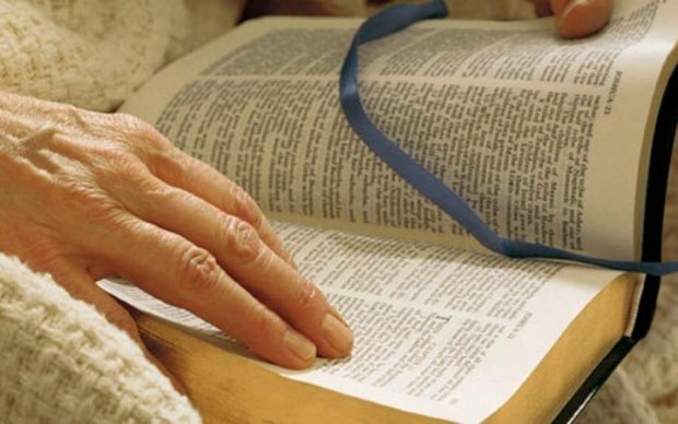 Мафія та володіння світом: чого насправді вчить Біблія