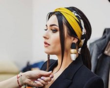 Не долго горевали: кто из участниц "Холостяка" уже собирается замуж