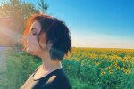 Оля Цибульська, скріншот: Instagram