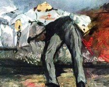 Чому небезпечно ігнорувати здоровий сон