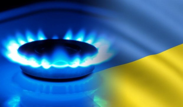 Европейцы дадут Украине кредит на газ
