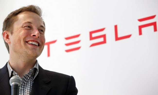 У Кабміні назвали фейком скандальний лист Маска 