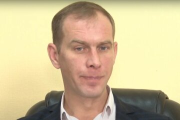 Андрій Мальований