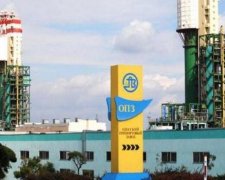 Одеський припортовий завод продадуть за безцінь