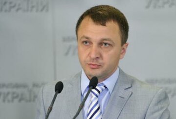 Языковой омбудсмен назвал российские сериалы угрозой для нацбезопасности Украины