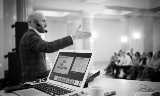 Топ-5 помилок власників в управлінні фінансами