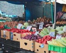 Министру доступно объяснили, почему украинцы недоедают