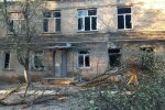 фото: ООС