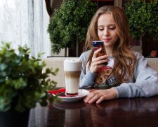 Как найти общий язык с ребенком, Rebenok.by