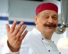 Радість кулінарів: нейронна мережа визначила рецепт по фотографії