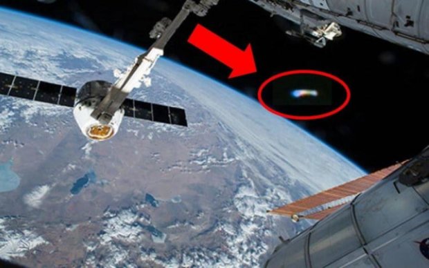 5 таємниць NASA, які ретельно приховували: відео