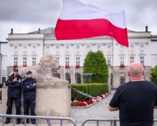 Поляки открыли охоту на нелегальных заробитчан