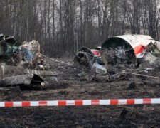 Вони підірвали Качиньського: з'явилися неспростовні докази в справі про Смоленськ