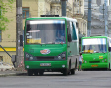 Харьковские маршрутки подорожали на локдауне: полный список