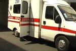 Во Франковске заплатили 13 миллионов за автомобили "скорой помощи" сомнительной компании