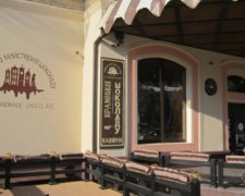 Львівські шоколадники відмовили в каві меру-сепаратисту