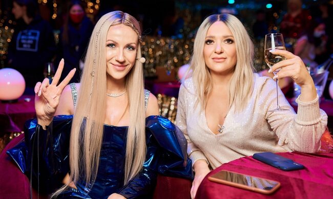 Никитюк? Могилевская? Кароль? В сети разгорелись войны за следующую "Холостячку"