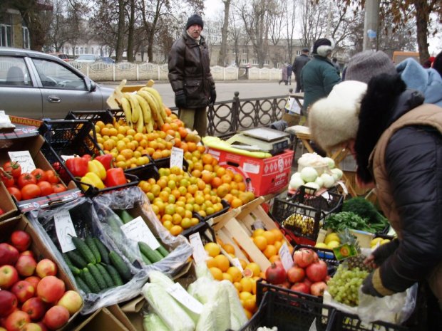 Супрун заборонила українцям найкорисніші продукти: якісь неправильні "руйнування міфів"