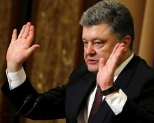 Сенсаційні плівки Онищенка: Банкова прокоментувала почуте