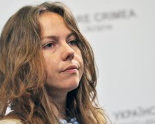 До голодуючої Савченко приїжджала швидка: деталі розповіла сестра