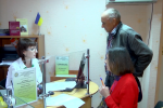 Пенсійні питання. Фото: скрін youtube