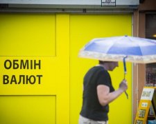 Goldman Sachs сделал фантастический прогноз гривне