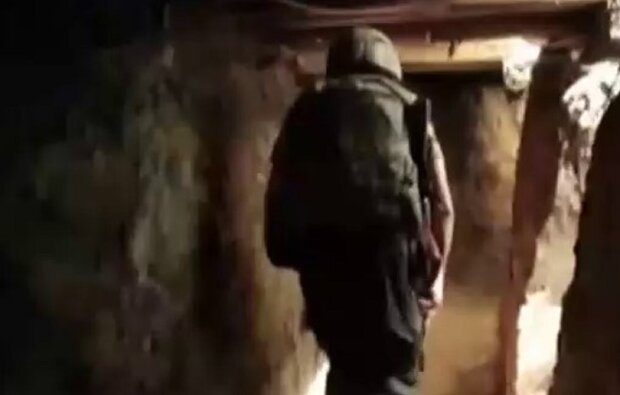  ������� ������������ ���� ���� ���������� ���� ������ ����� 