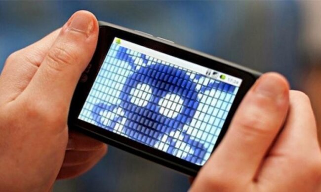 Популярный музыкальный плеер ворует пароли от "ВКонтакте"