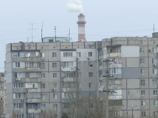 Опалювальний сезон. Фото: скрін youtube