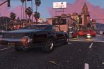 GTA VI