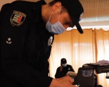 Поліція звинуватила 26 студентів вузу в підробці документів: хотіли обманом скласти іспит