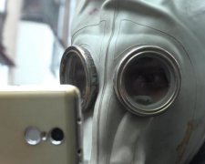 Олігархи з "кремлівського списку" довели Росію до екологічного пекла