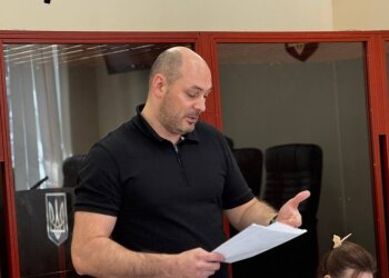 Руслан Магамедрасулов