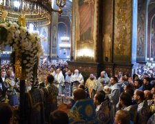 Благовіщення 2018: те, чого ви не знали про це свято