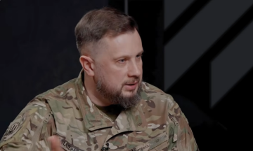 Андрій Білецький: фото скрін Ютуб