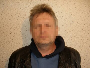 У Луганській області затримали екс-міністра ЛНР