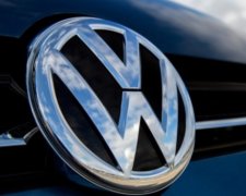 Американское представительство Volkswagen может заплатить 18 млрд долларов штрафа